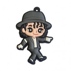 LD049 - Michael Jackson